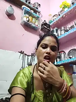 Cut ragni online show from August 1, 6:18 pm