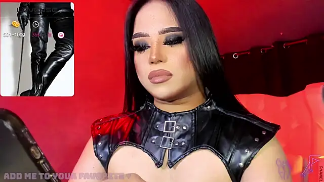 Snapshot of QUEENOFALLSLAVE chatting on September 15, 3:01 pm QUEENOFALLSLAVE online show from September 15, 3:01 pm