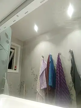 Solek56 online show from October 26, 5:41 pm