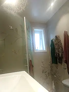 Solek56 online show from February 16, 8:10 am