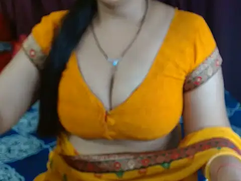 Snapshot of Hot_anika_ chatting on June 29, 2:39 pm Hot anika online show from June 29, 2:39 pm