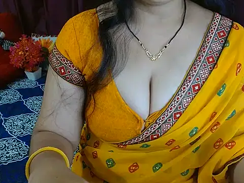 Snapshot of Hot_anika_ chatting on July 2, 2:56 pm Hot anika online show from July 2, 2:56 pm