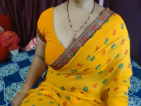 Snapshot of Hot_anika_ chatting on July 25, 1:58 am Hot anika online show from July 25, 1:58 am