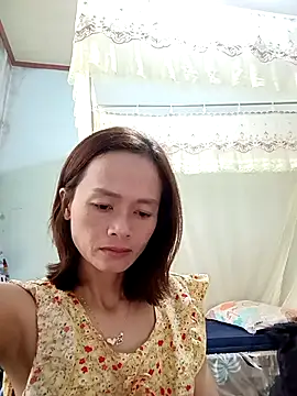 Sexy-loveass20 online show from September 11, 12:33 am