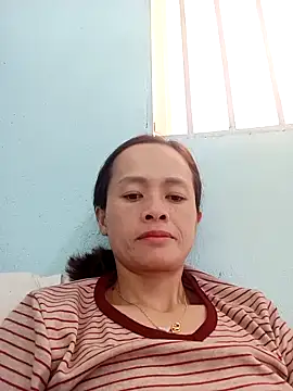 Sexy-loveass20 online show from September 15, 1:27 am