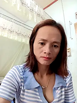 Sexy-loveass20 online show from September 16, 2:23 am
