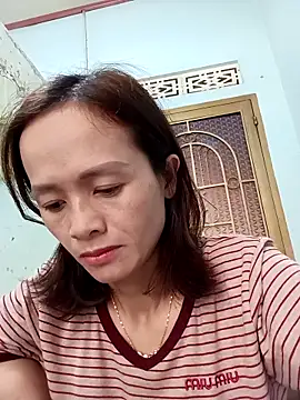 Sexy-loveass20 online show from September 17, 3:41 am