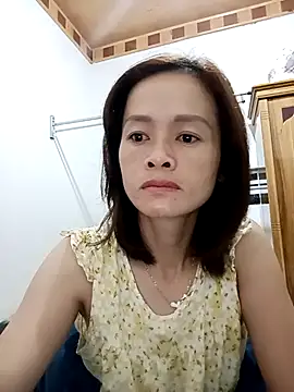 Sexy-loveass20 online show from September 17, 9:16 pm