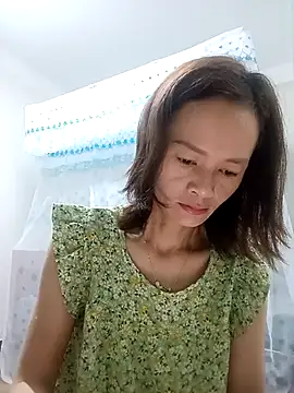 Sexy-loveass20 online show from September 24, 11:41 pm