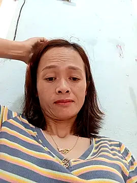 Sexy-loveass20 online show from September 26, 3:10 am