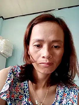 Sexy-loveass20 online show from September 29, 7:57 am