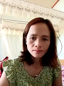 Sexy-loveass20 online show from October 2, 2:07 am