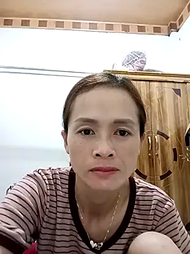 Sexy-loveass20 online show from October 2, 3:41 pm