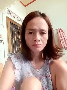 Sexy-loveass20 online show from October 3, 3:47 am