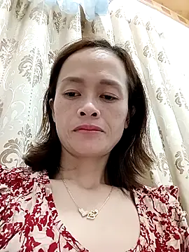 Sexy-loveass20 online show from October 4, 3:43 pm