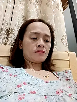 Sexy-loveass20 online show from October 5, 1:31 pm