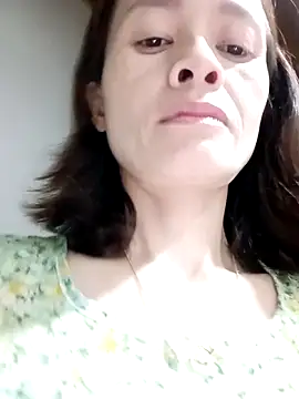 Sexy-loveass20 online show from October 6, 1:41 pm