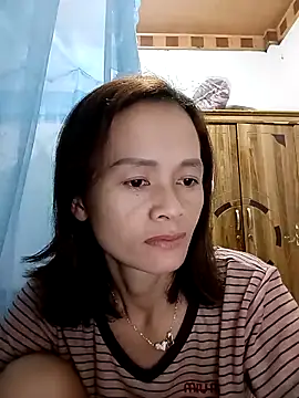 Sexy-loveass20 online show from October 8, 1:42 pm