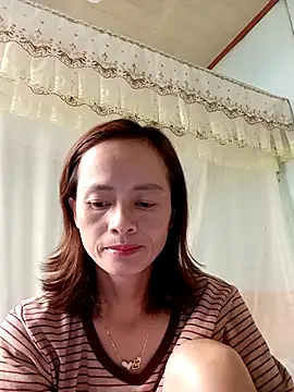 Sexy-loveass20 online show from October 9, 4:32 am