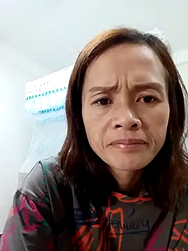 Sexy-loveass20 online show from October 12, 4:44 am