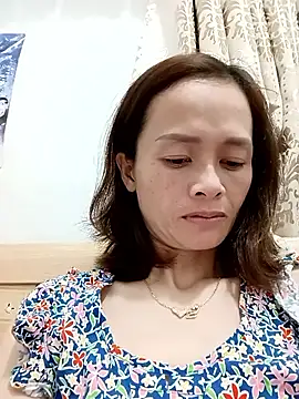 Sexy-loveass20 online show from October 13, 12:49 pm