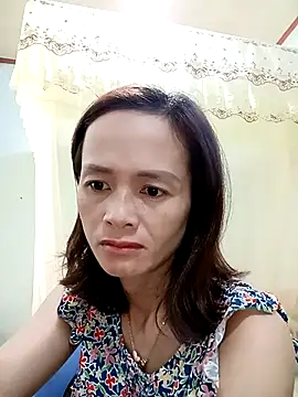 Sexy-loveass20 online show from October 14, 1:28 am