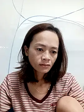 Sexy-loveass20 online show from October 19, 11:05 pm