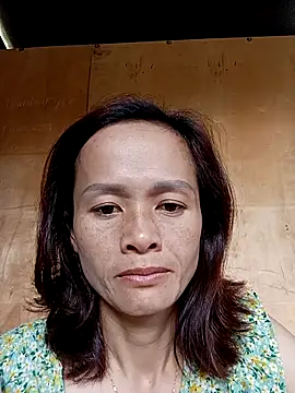 Sexy-loveass20 online show from October 28, 4:05 am