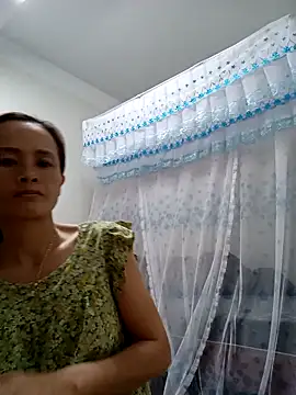 Sexy-loveass20 online show from November 4, 11:31 am