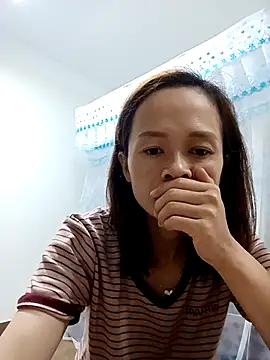 Sexy-loveass20 online show from November 5, 11:32 am