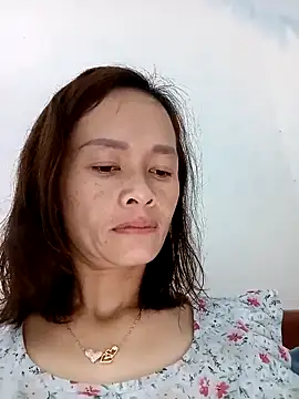 Sexy-loveass20 online show from November 8, 11:21 am