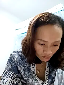 Sexy-loveass20 online show from November 13, 12:48 pm