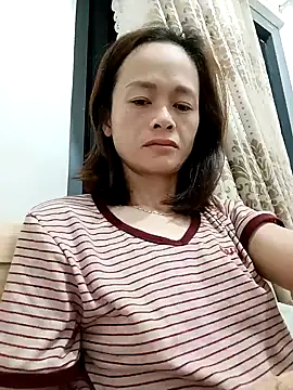 Sexy-loveass20 online show from November 15, 9:54 pm