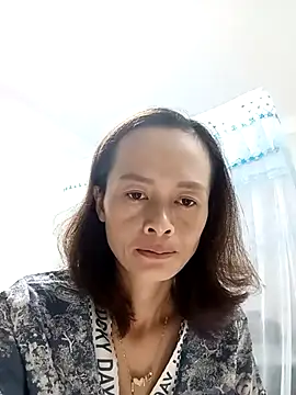 Sexy-loveass20 online show from November 29, 10:18 am