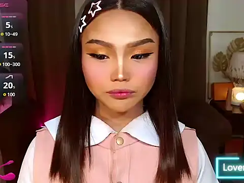 Snapshot of _MaxcineMalkova_ chatting on December 1, 12:21 pm MaxcineMalkova online show from December 1, 12:21 pm