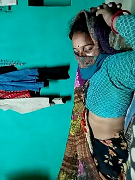 Hot ginny online show from November 3, 10:42 pm