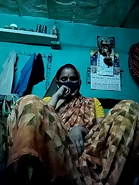 Hot ginny online show from November 4, 3:33 pm