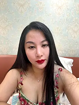 Candice888 online show from October 18, 10:27 am