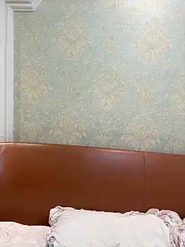 Candice888 online show from November 14, 8:57 am