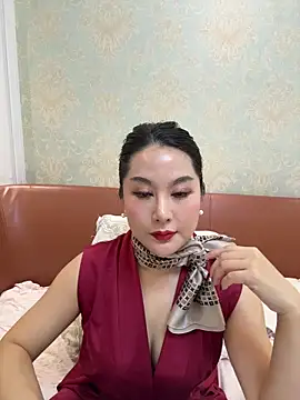 Candice888 online show from March 18, 2:31 pm