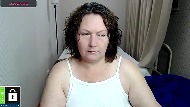 milf hornys online show from September 26, 4:44 pm