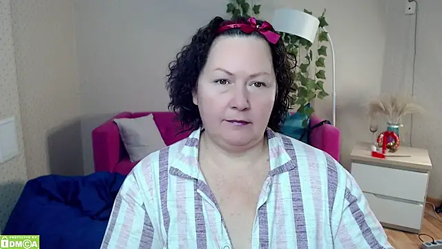 milf hornys online show from January 17, 10:46 pm