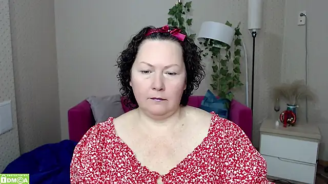 milf hornys online show from January 18, 10:57 pm