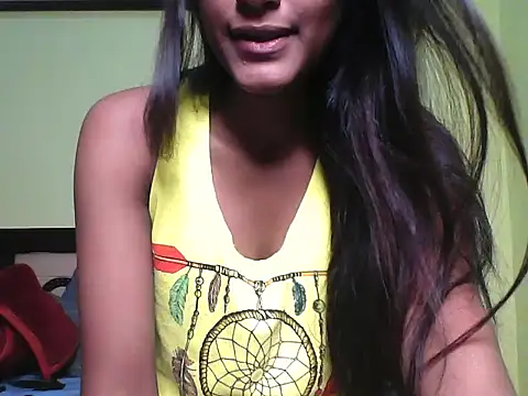 mickle james online show from September 24, 7:06 pm