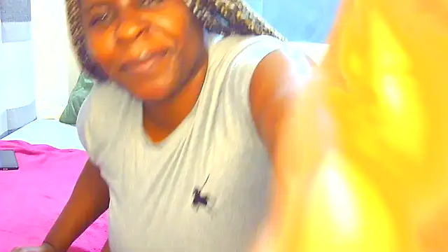 Black-Barbiexxc online show from February 27, 8:53 pm