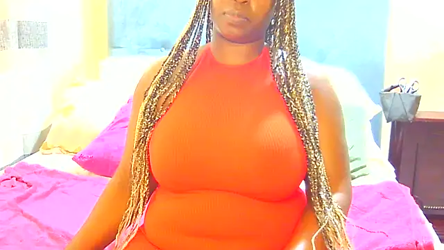 Black-Barbiexxc online show from February 28, 8:59 am