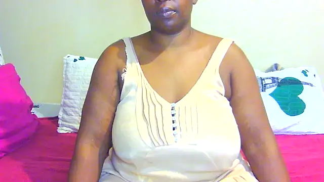 Black-Barbiexxc online show from March 25, 7:42 pm