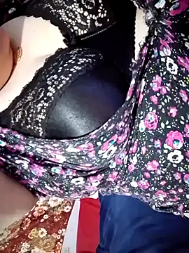Hnonasix89 online show from June 11, 8:51 pm