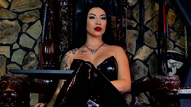 Snapshot of VanessaColby chatting on October 19, 12:39 pm VanessaColby online show from October 19, 12:39 pm