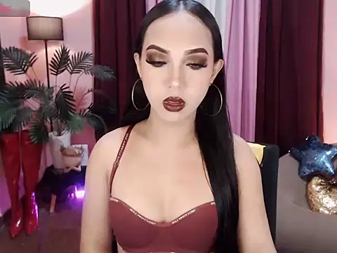 Snapshot of UrasianBIGcock696 chatting on November 4, 5:01 pm UrasianBIGcock696 online show from November 4, 5:01 pm